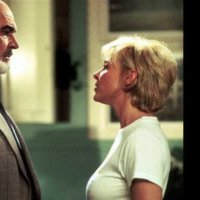 Juste Cause - Bande annonce 1 - VO - (1995)