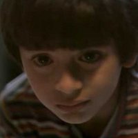 Kedach ethabni (How big is your love) - Bande annonce 1 - VO - (2011)