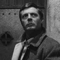 L' Assassin - bande annonce - VOST - (1961)