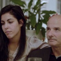 L'Harmonie Familiale - bande annonce - (2013)