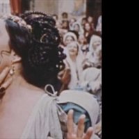 La Mégère apprivoisée - bande annonce - VOST - (1967)