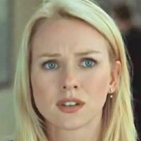 Le Cercle - The Ring - bande annonce - VF - (2003)