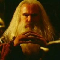 Le Coeur du guerrier - bande annonce - VF - (1999)