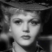 Le Portrait de Dorian Gray - bande annonce - VOST - (1945)