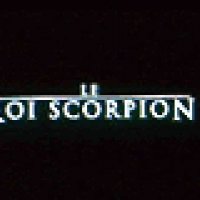 Le Roi Scorpion - Bande annonce 2 - VF - (2002)