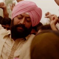Le Secret de Kanwar - Bande annonce 1 - VO - (2013)