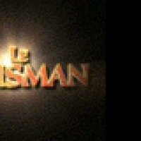 Le Talisman - Bande annonce 4 - VF - (2002)