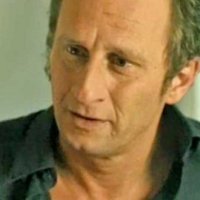 Les Deux mondes - Bande annonce 1 - VF - (2007)