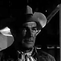 Les Massacreurs du Kansas - bande annonce - VO - (1953)