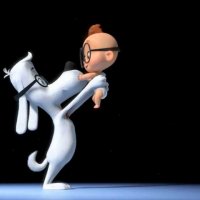 M. Peabody et Sherman : Les Voyages dans le temps - Bande annonce 1 - VO - (2014)