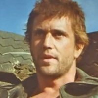 Mad Max 2 - Bande annonce 2 - VO - (1981)