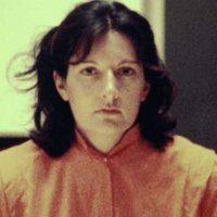 Marina Abramovic: The Artist Is Present - Bande annonce 1 - VO - (2012)