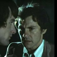 Mean Streets - Bande annonce 4 - VO - (1973)