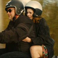 Mon âme par toi guérie - Teaser 3 - VF - (2013)