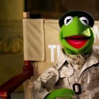 Muppets most wanted - bande annonce 3 - VO - (2014)