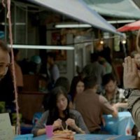 On a marché sur Bangkok - Teaser 3 - VF - (2013)