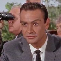 Pas de printemps pour Marnie - Bande annonce 1 - VO - (1964)