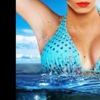 Piranha 3D 2 - Bande annonce 1 - VO - (2011)