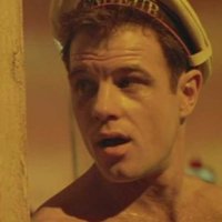 Querelle - bande annonce - VF - (1982)