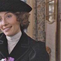 Retour à Howards End - Bande annonce 1 - VO - (1992)