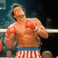 Rocky IV - Bande annonce 1 - VO - (1985)