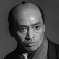 Sanjuro - bande annonce - VOST - (1962)