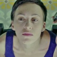 Self Made - bande annonce - (2015)
