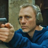 Skyfall - Bande annonce 10 - (2012)