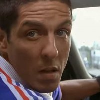 Taxi 2 - Bande annonce 3 - VF - (2000)