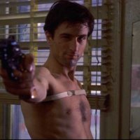 Taxi Driver - Bande annonce 3 - VO - (1976)