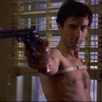 Taxi Driver - Bande annonce 3 - VO - (1976)