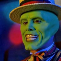 The Mask - bande annonce 2 - VF - (1994)