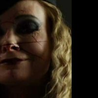 The Theatre Bizarre - bande annonce - VOST - (2012)