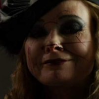 The Theatre Bizarre - bande annonce - VOST - (2012)