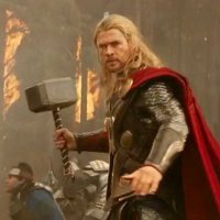 Thor : Le Monde des ténèbres - Teaser 3 - VF - (2013)
