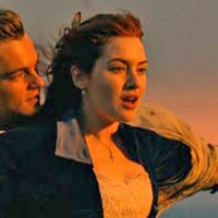 Titanic - bande annonce - VOST - (1998)
