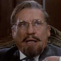 To be or not to be - Bande annonce 1 - VO - (1983)
