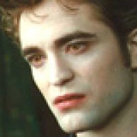 Twilight - Chapitre 2 : tentation - Bande annonce 9 - VF - (2009)