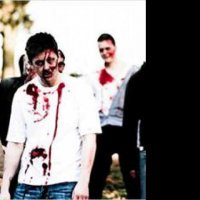 Zombie Diaries 2 : World of the Dead - bande annonce - VO - (2011)