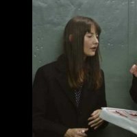 2 Days In New York - teaser 3 - (2012)