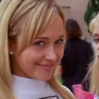 American Girls 3 - bande annonce - VO - (2006)