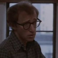 Annie Hall - Bande annonce 1 - VO - (1977)