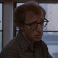 Annie Hall - bande annonce - VO - (1977)