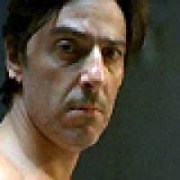 Anthony Zimmer - teaser - (2005)
