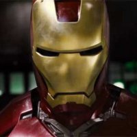 Avengers - Teaser 13 - VO - (2012)