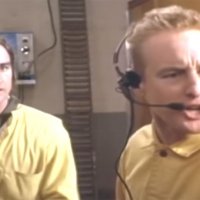 Bottle Rocket - bande annonce - VO - (1996)