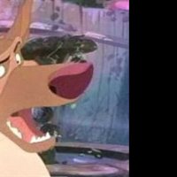 Charlie 2 - bande annonce - VO - (1996)