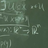 Comment j'ai détesté les Maths - Bande annonce 1 - VF - (2013)
