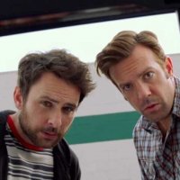 Comment tuer son boss 2 - Bande annonce 6 - VF - (2014)