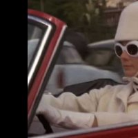 Comment voler un million de dollars - Bande annonce 1 - VO - (1966)